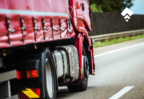How IoT is revolutionizing logistics with Smart Asset Monitoring System!