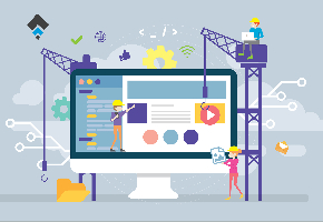 Top 5 challenges in IoT Device Management