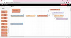 fogwing platform images