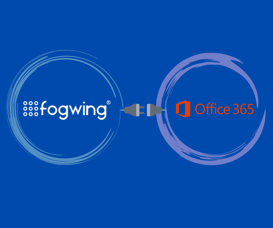 fogwing platform images