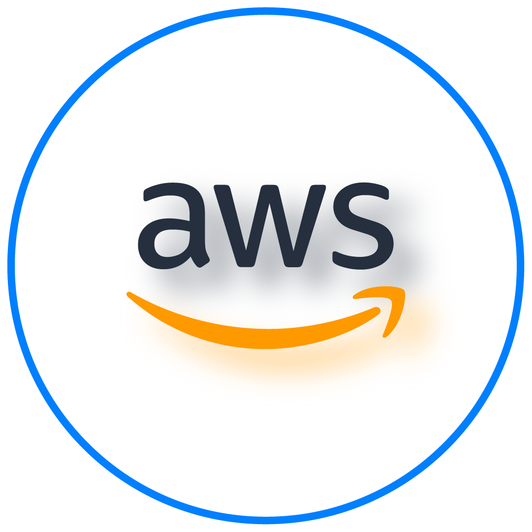 AWS Integration