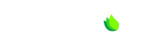 Fogwing Eco Logo