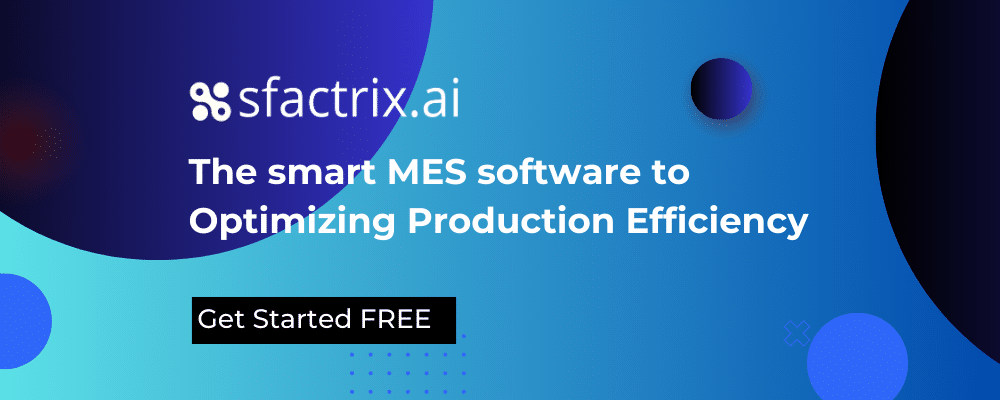 SFactrix-MES-Software-for-production-optimization-1000-×-400-px