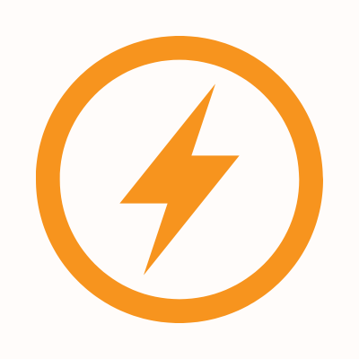 power icon