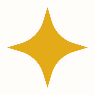 spark icon