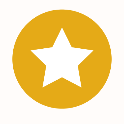 start icon