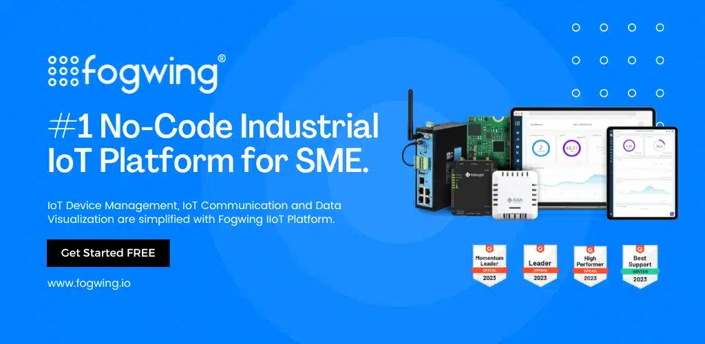 fogwing platform images