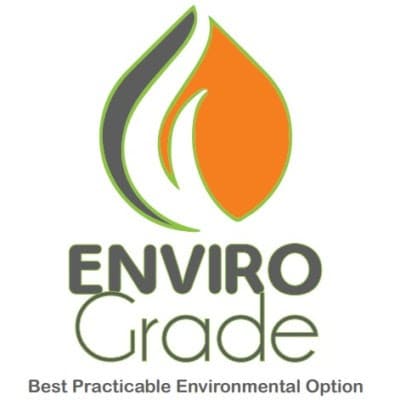 envirograde