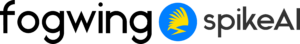 Fogwing Spike AI - The first Industrial AI Platform