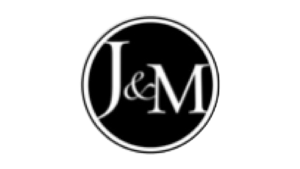 J&M