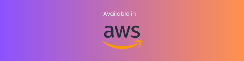 Fogwing Smart Manufacturing in AWS