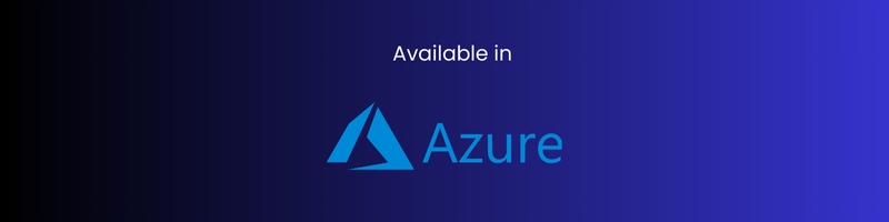 Fogwing Smart Manufacturing in Azure