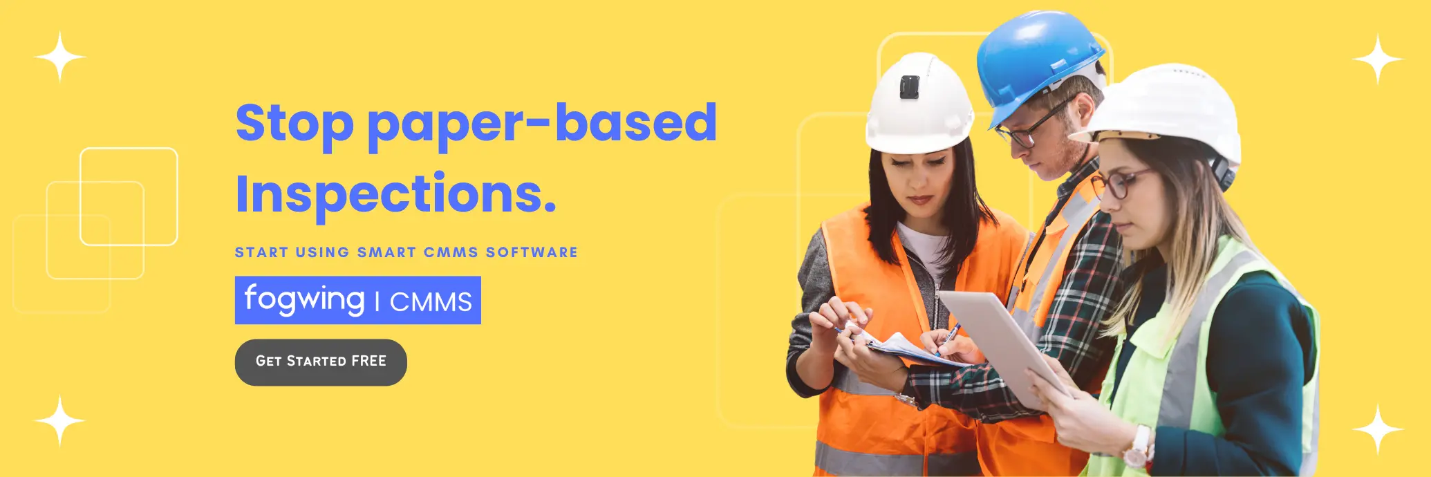 fogwing platform images